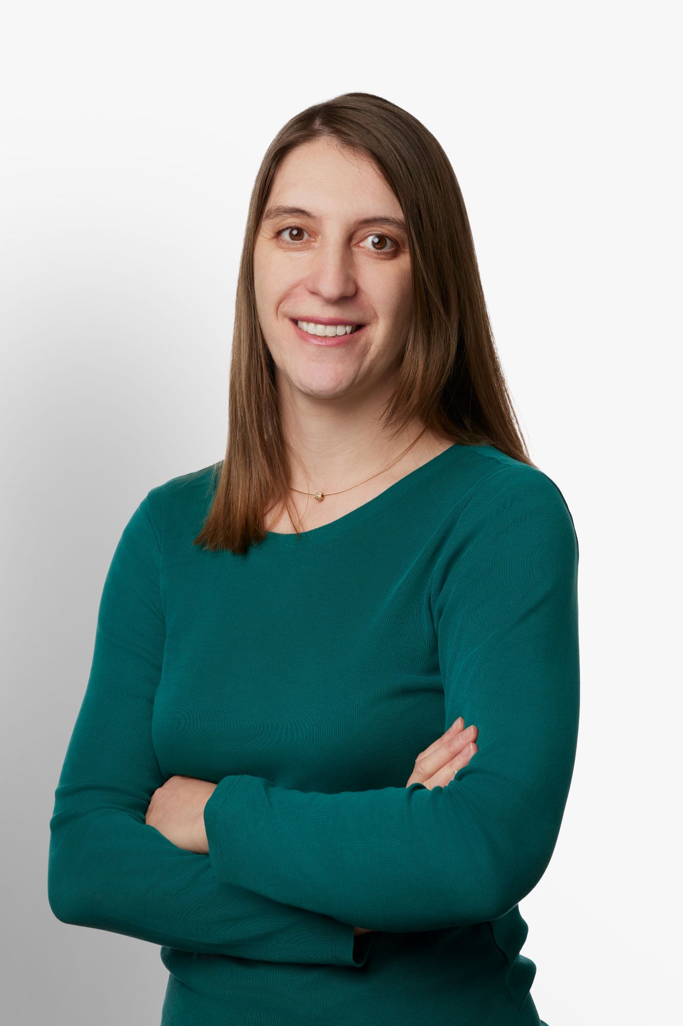Ph.D. Rossitza Irobalieva