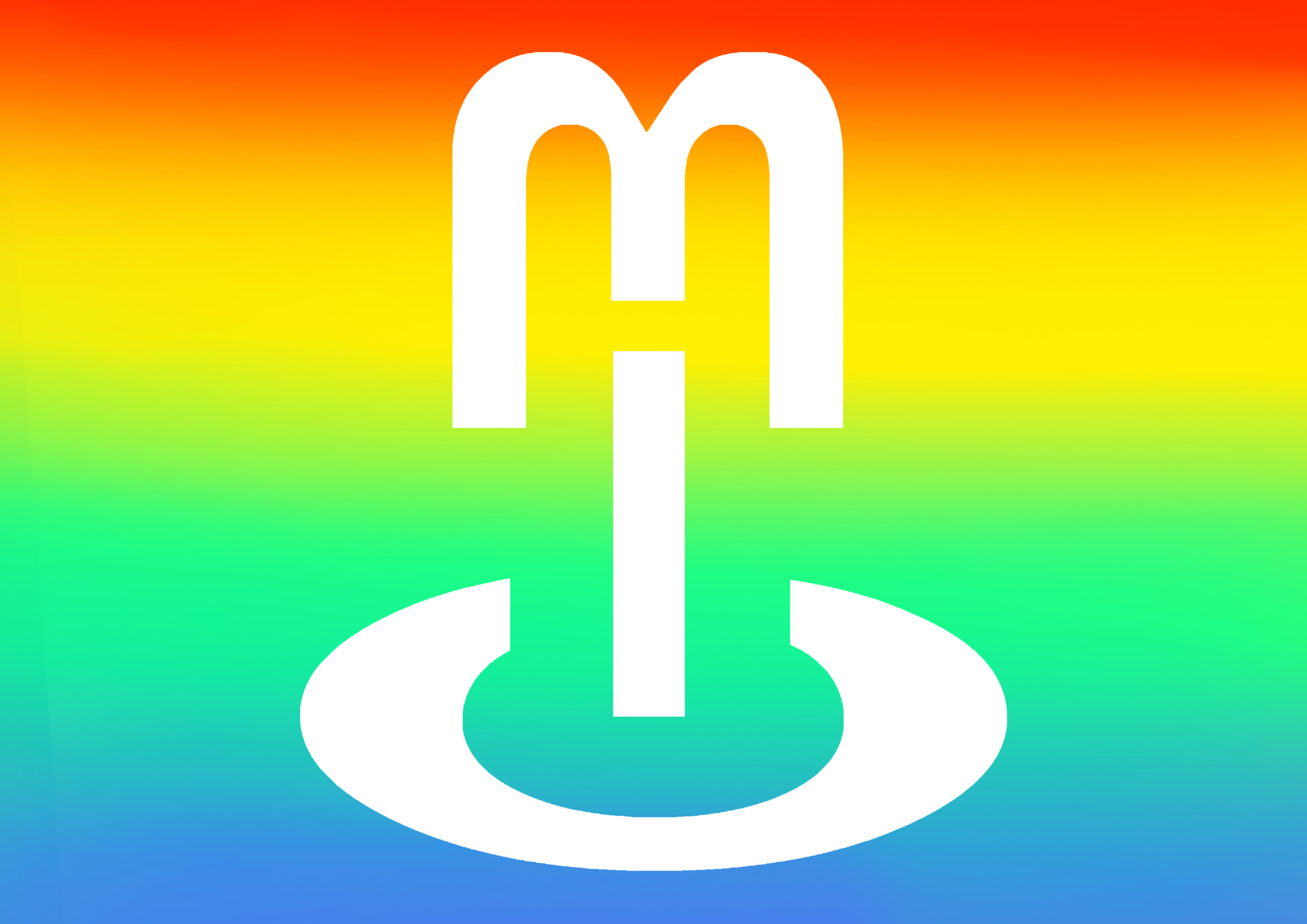 Flyer for the MIC Symposium 2025